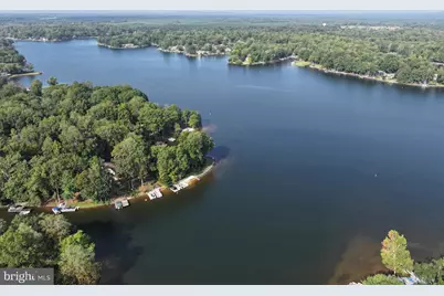 315 Westover Parkway, Locust Grove, VA 22508 - Photo 125