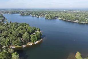 315 Westover Pkwy, Locust Grove, VA 22508 - Photo 125