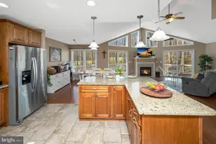 315 Westover Pkwy, Locust Grove, VA 22508 - Photo 21