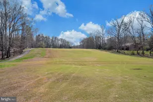 315 Westover Pkwy, Locust Grove, VA 22508 - Photo 65