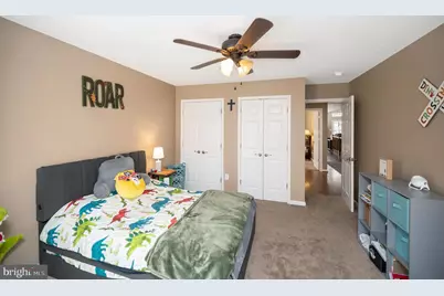 315 Westover Parkway, Locust Grove, VA 22508 - Photo 29