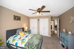 315 Westover Pkwy, Locust Grove, VA 22508 - Photo 29