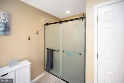 315 Westover Parkway, Locust Grove, VA 22508 - Photo 39