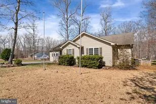 28485 Morel Way, Rhoadesville, VA 22542 - Photo 5