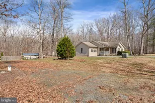 28485 Morel Way, Rhoadesville, VA 22542 - Photo 3