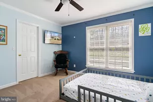 28485 Morel Way, Rhoadesville, VA 22542 - Photo 29