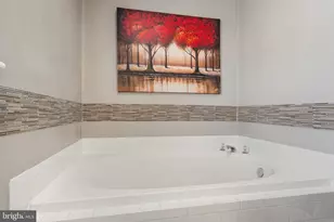 28485 Morel Way, Rhoadesville, VA 22542 - Photo 25