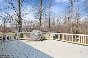 28485 Morel Way, Rhoadesville, VA 22542 - Photo 37