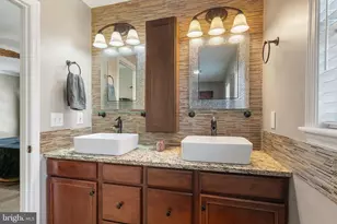 28485 Morel Way, Rhoadesville, VA 22542 - Photo 27