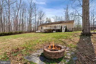 28485 Morel Way, Rhoadesville, VA 22542 - Photo 41