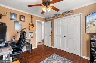 28485 Morel Way, Rhoadesville, VA 22542 - Photo 33