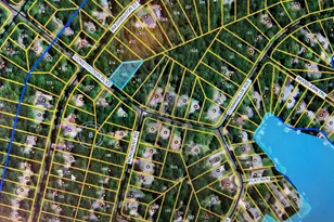 204 Constitution Blvd, Locust Grove, VA 22508 - Photo 1