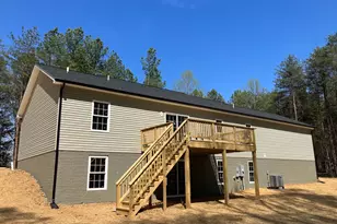 3551 Pannell Ln, Culpeper, VA 22701 - Photo 3