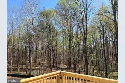 3551 Pannell Lane, Culpeper, VA 22701 - Photo 5