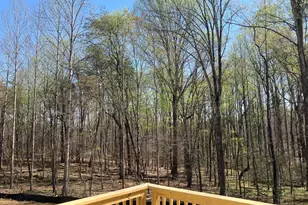 3551 Pannell Ln, Culpeper, VA 22701 - Photo 5