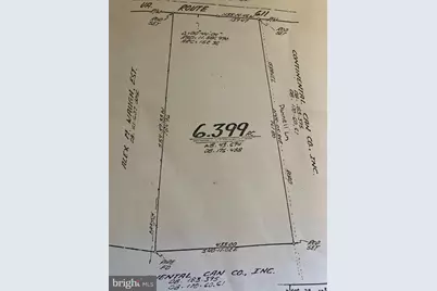 3551 Pannell Lane, Culpeper, VA 22701 - Photo 7