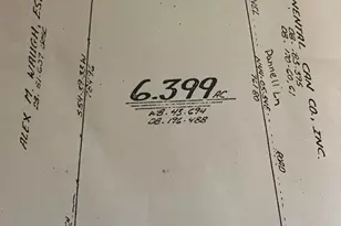 3551 Pannell Ln, Culpeper, VA 22701 - Photo 7