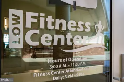 110 Saylers Creek Road, Locust Grove, VA 22508 - Photo 67