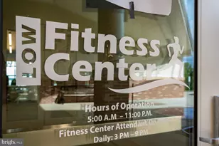 110 Saylers Creek Rd, Locust Grove, VA 22508 - Photo 67