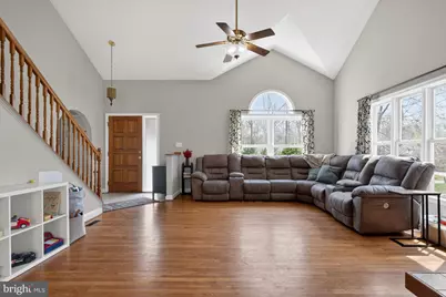 110 Saylers Creek Road, Locust Grove, VA 22508 - Photo 9