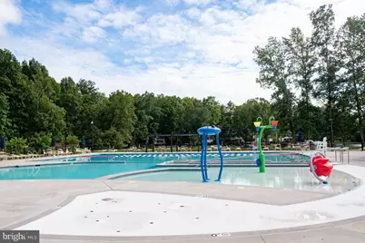 110 Saylers Creek Road, Locust Grove, VA 22508 - Photo 61