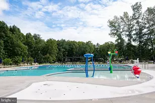 110 Saylers Creek Rd, Locust Grove, VA 22508 - Photo 61