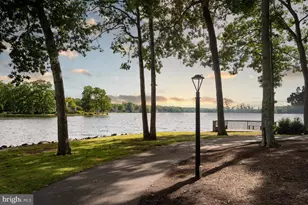 110 Saylers Creek Rd, Locust Grove, VA 22508 - Photo 69