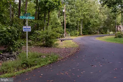 110 Saylers Creek Road, Locust Grove, VA 22508 - Photo 63