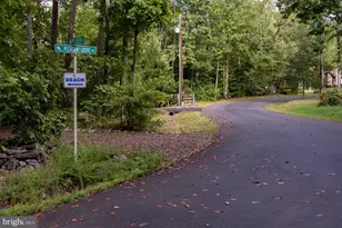 110 Saylers Creek Rd, Locust Grove, VA 22508 - Photo 63