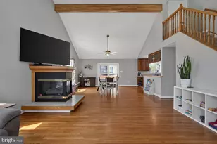 110 Saylers Creek Rd, Locust Grove, VA 22508 - Photo 11