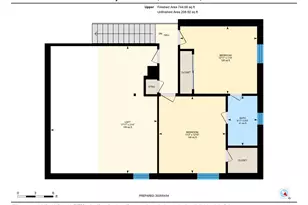 110 Saylers Creek Rd, Locust Grove, VA 22508 - Photo 41