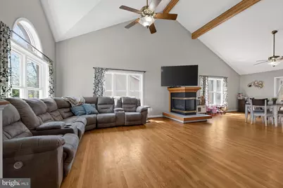 110 Saylers Creek Road, Locust Grove, VA 22508 - Photo 13