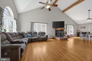 110 Saylers Creek Rd, Locust Grove, VA 22508 - Photo 13