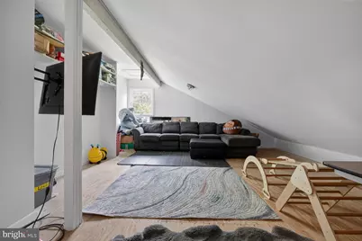 110 Saylers Creek Road, Locust Grove, VA 22508 - Photo 39