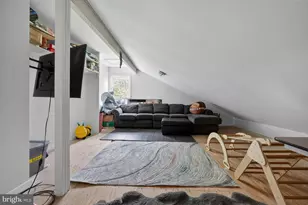 110 Saylers Creek Rd, Locust Grove, VA 22508 - Photo 39