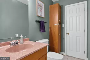 110 Saylers Creek Rd, Locust Grove, VA 22508 - Photo 33