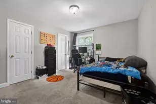 110 Saylers Creek Rd, Locust Grove, VA 22508 - Photo 37