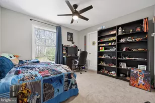 110 Saylers Creek Rd, Locust Grove, VA 22508 - Photo 35