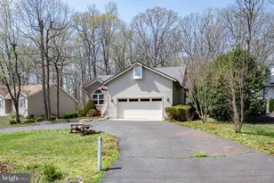 110 Saylers Creek Rd, Locust Grove, VA 22508 - Photo 5