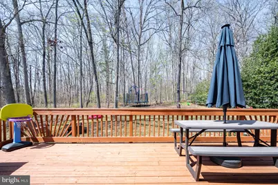 110 Saylers Creek Road, Locust Grove, VA 22508 - Photo 45