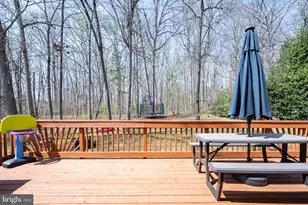 110 Saylers Creek Rd, Locust Grove, VA 22508 - Photo 45