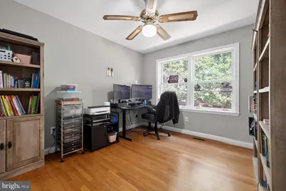 110 Saylers Creek Road, Locust Grove, VA 22508 - Photo 31