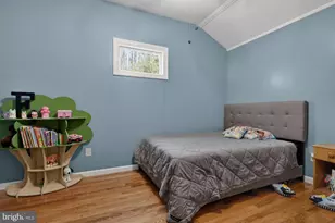 110 Saylers Creek Rd, Locust Grove, VA 22508 - Photo 29