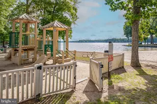 205 Monument Rd, Locust Grove, VA 22508 - Photo 43