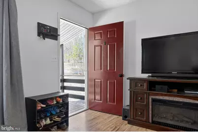 205 Monument Road, Locust Grove, VA 22508 - Photo 5