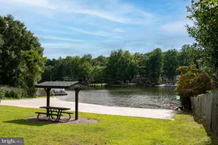 205 Monument Rd, Locust Grove, VA 22508 - Photo 33