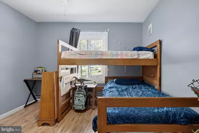 205 Monument Road, Locust Grove, VA 22508 - Photo 15