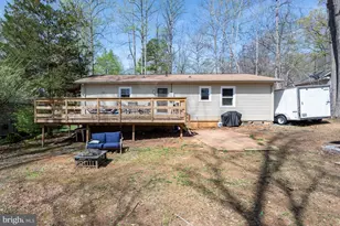 205 Monument Rd, Locust Grove, VA 22508 - Photo 27