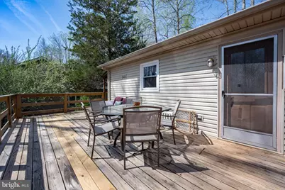 205 Monument Road, Locust Grove, VA 22508 - Photo 21