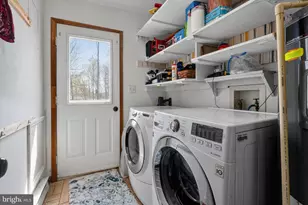 205 Monument Rd, Locust Grove, VA 22508 - Photo 19